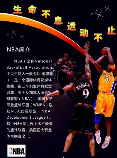 史许多球员