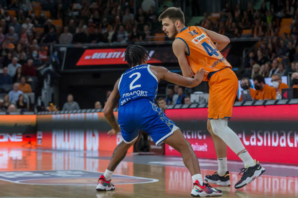 一人便拿下 一人便拿下