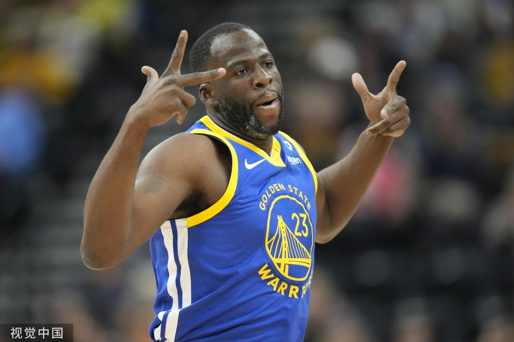 手的角逐 手的角逐