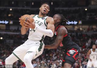 留在安菲尔 留在安菲尔