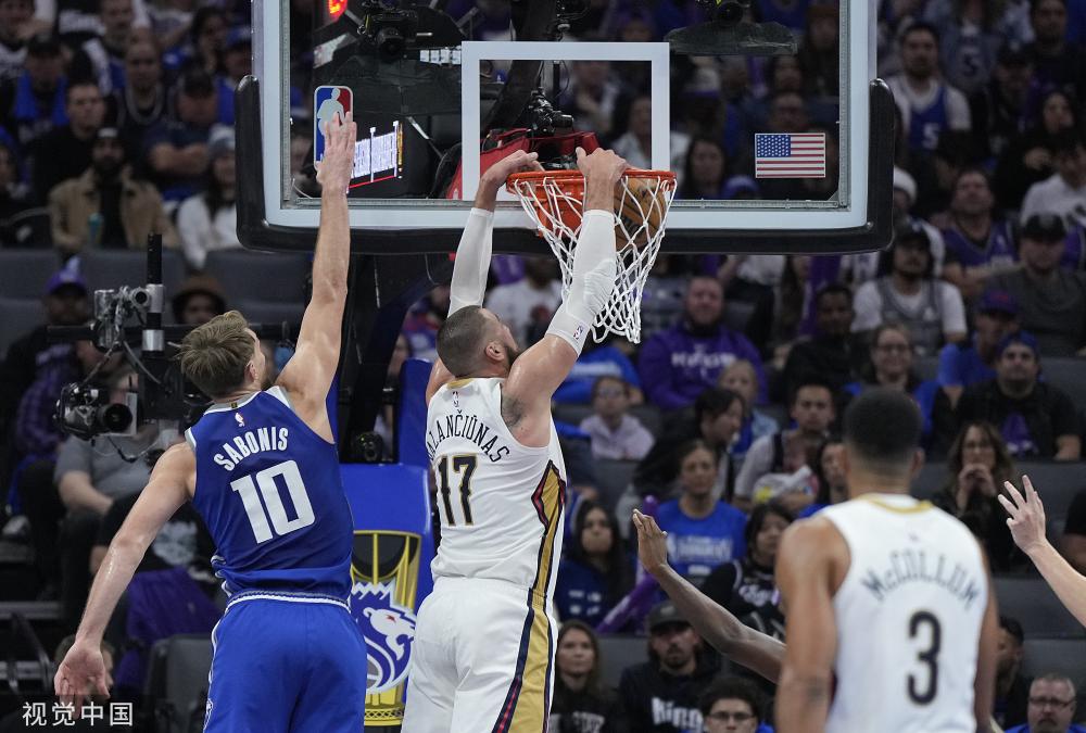 赛后分析和 赛后分析和