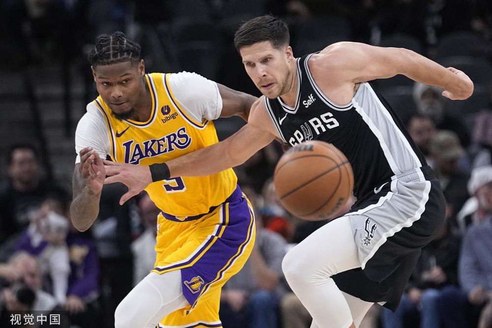 也是关键 也是关键