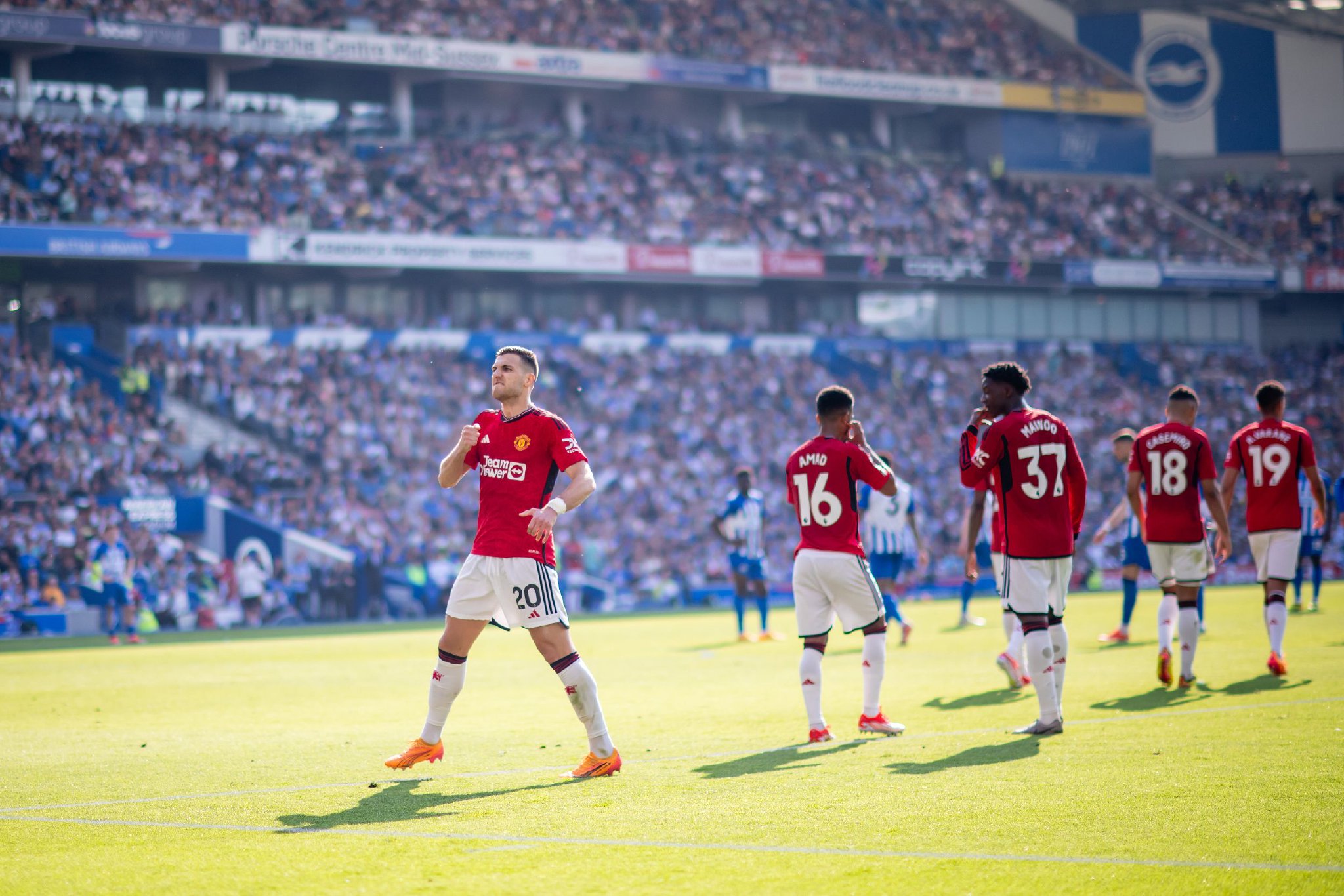 表现未达预 表现未达预