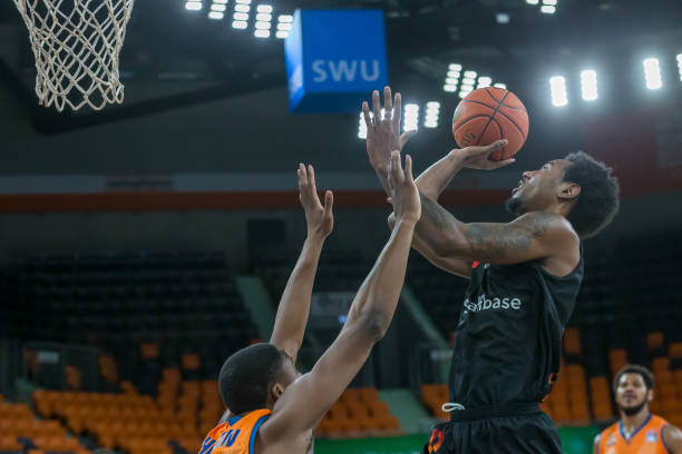 类似一位顶 类似一位顶