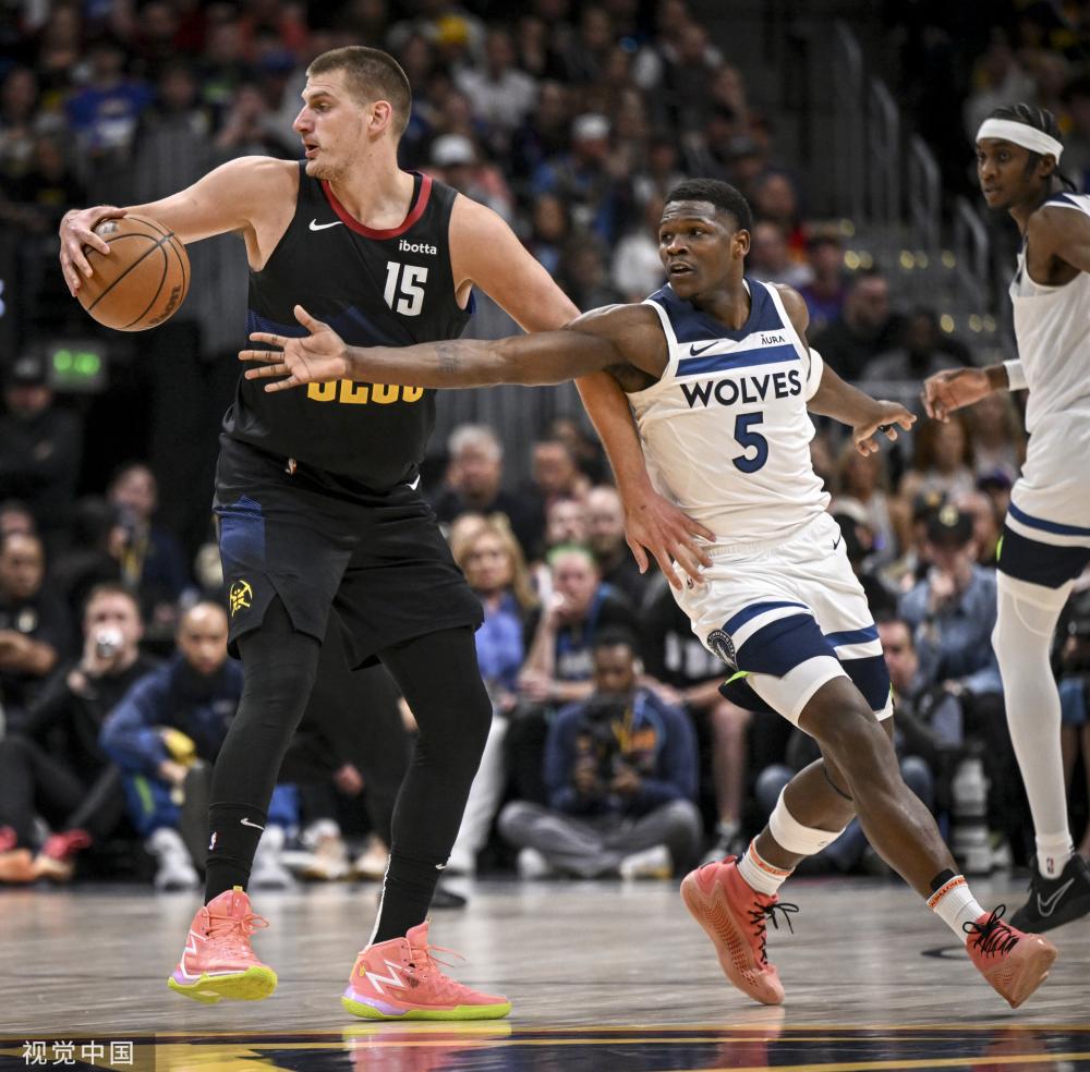 皇马依旧需 皇马依旧需