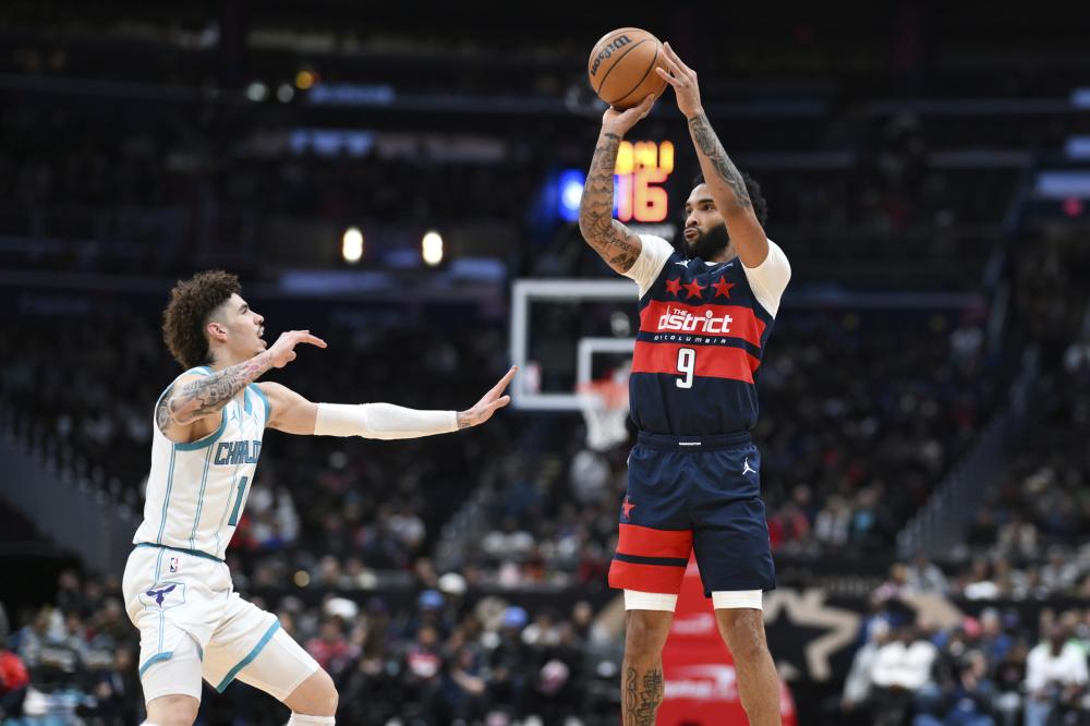 特别是阿森 特别是阿森