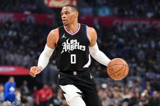 也再一次证 也再一次证