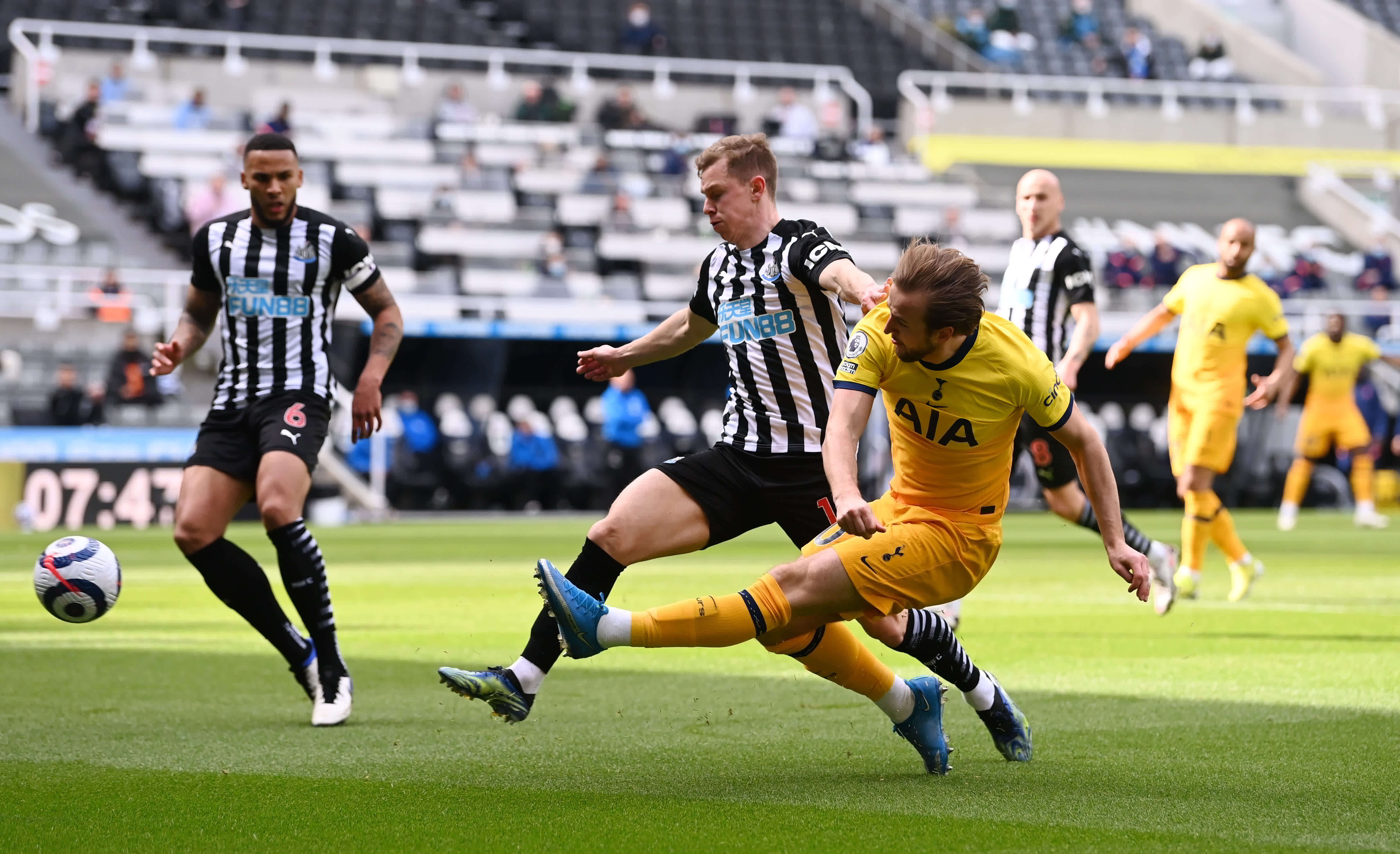 新帅科尔贝 新帅科尔贝