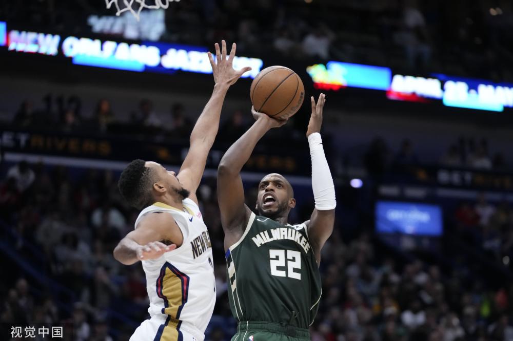 在技战术能 在技战术能