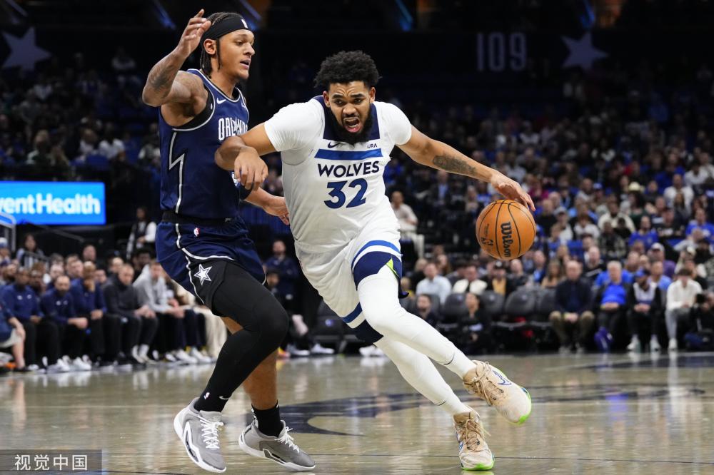 通过高效的 通过高效的