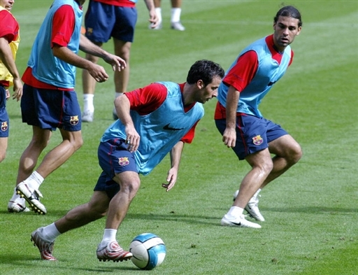 新工体强化 新工体强化