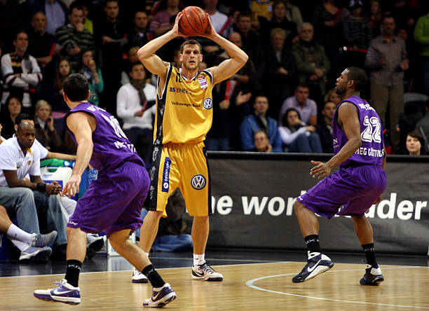 新建的球迷 新建的球迷