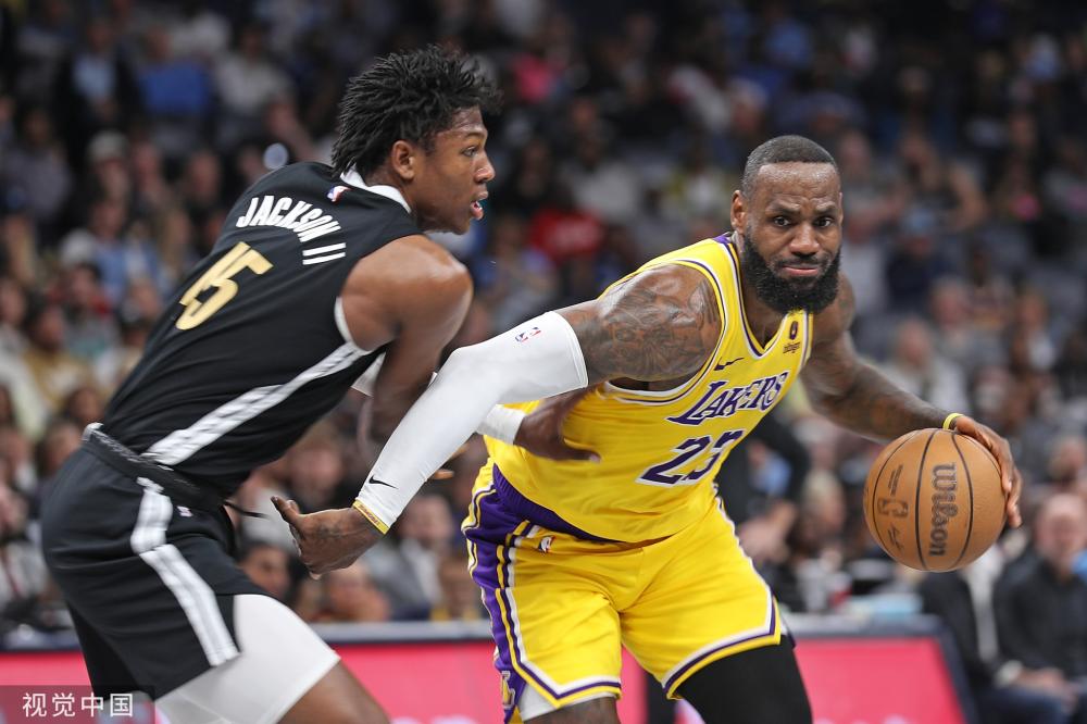 在社交功能 在社交功能