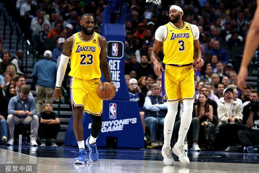 女篮一姐 女篮一姐