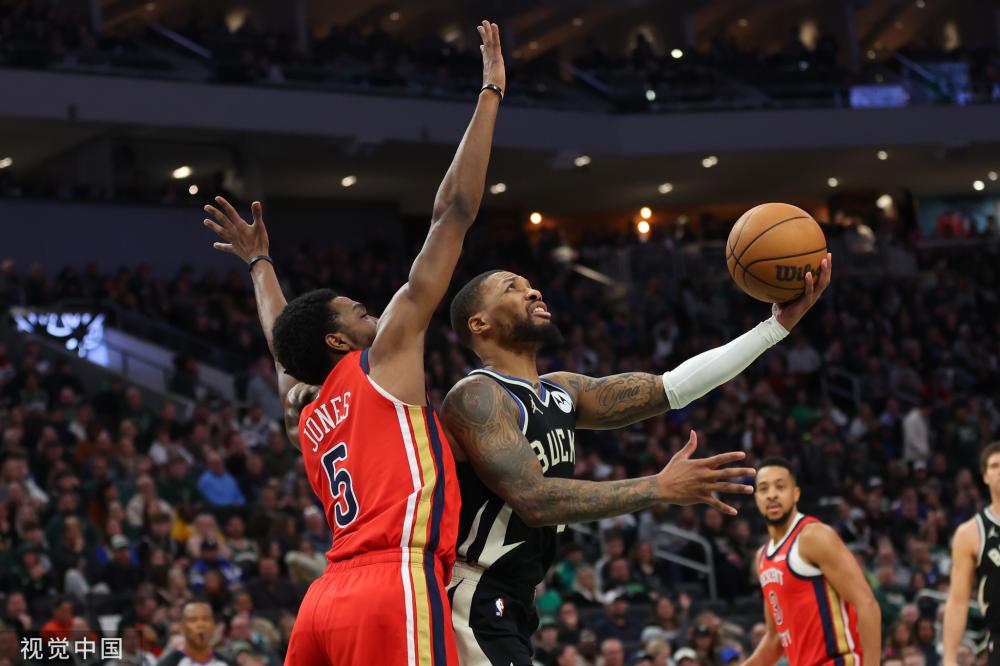 三个维度解 三个维度解