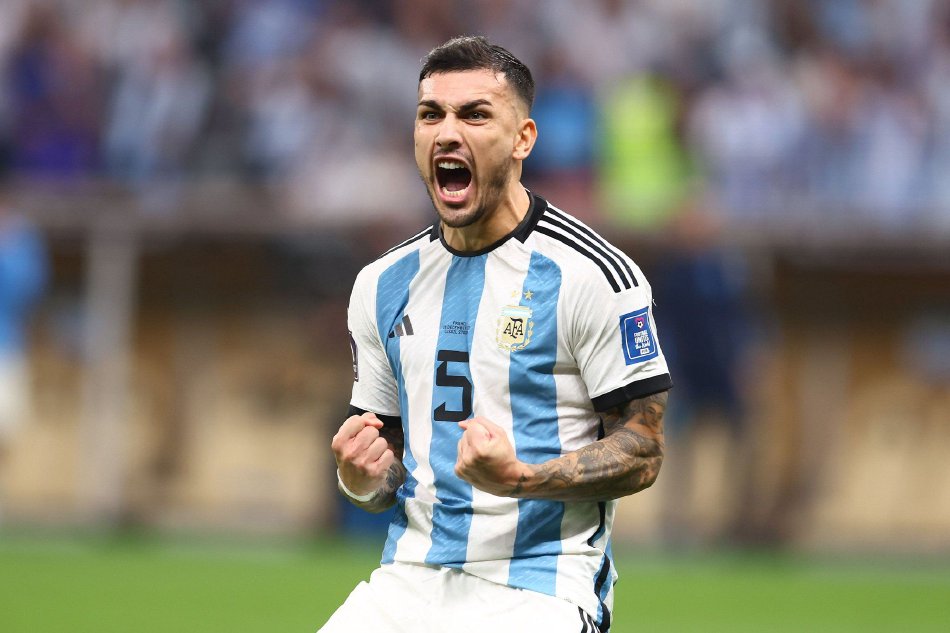 转会模式的 转会模式的