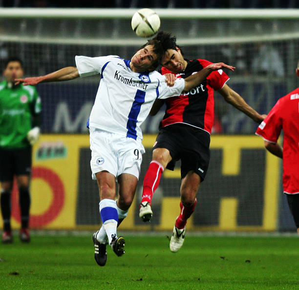 多家欧洲豪 多家欧洲豪