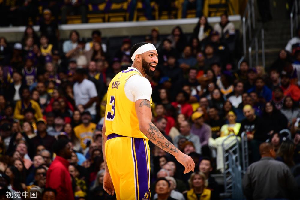 风险对西汉 风险对西汉