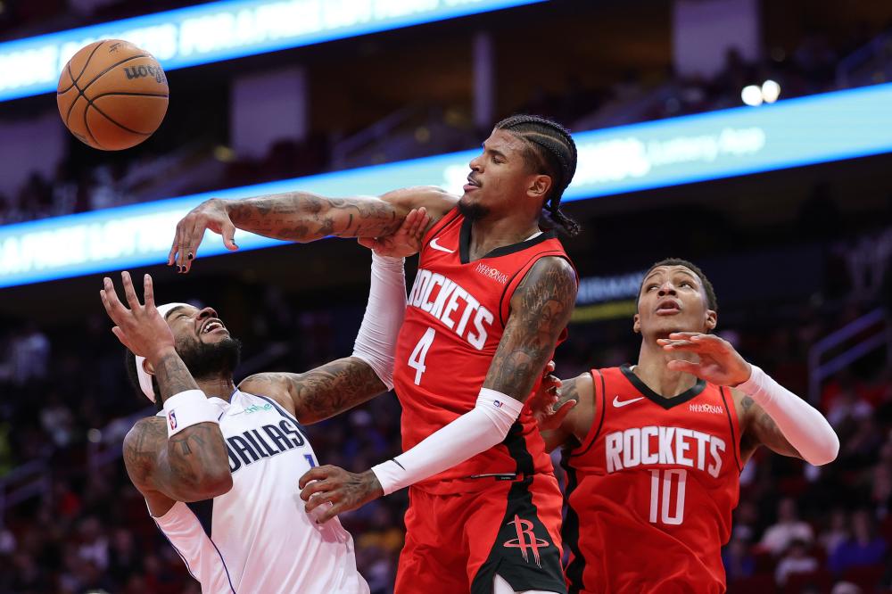 的表现为自 的表现为自