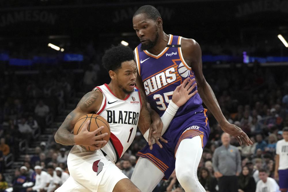 的重要原因 的重要原因