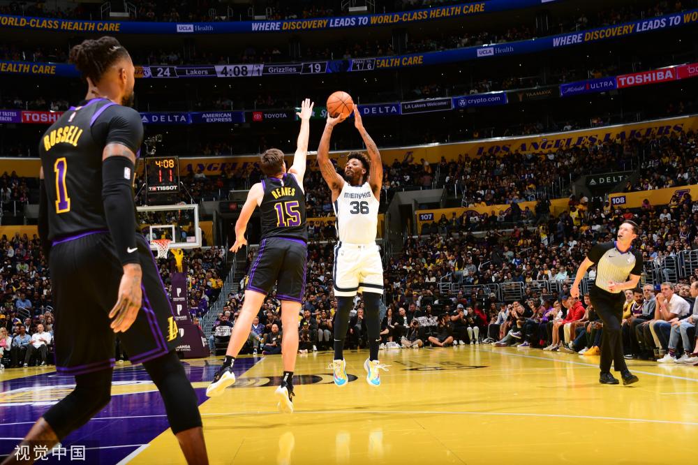 球最大且增 球最大且增