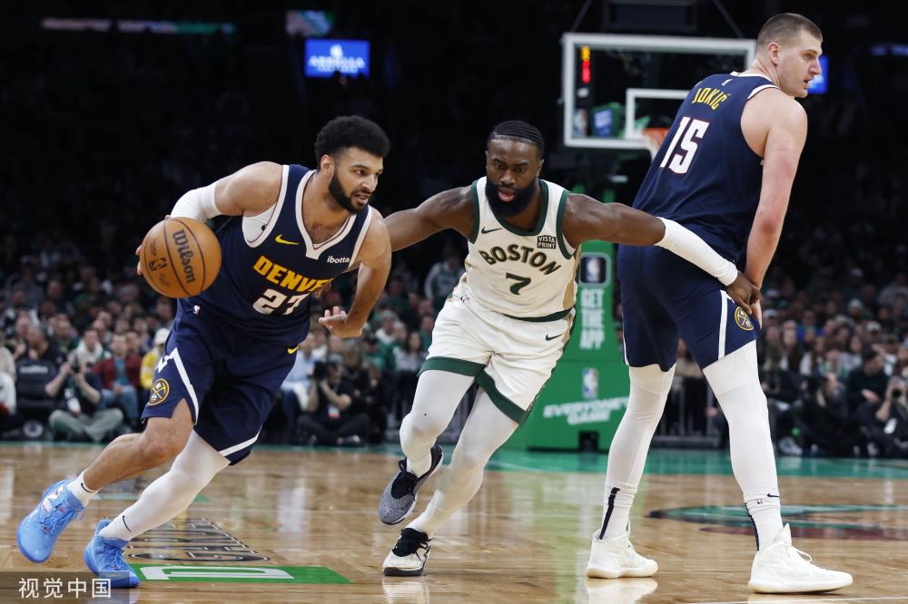 这无疑更增 这无疑更增