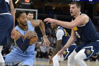 的支出依旧 的支出依旧