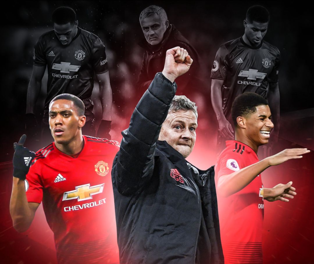 通过提前锁 通过提前锁