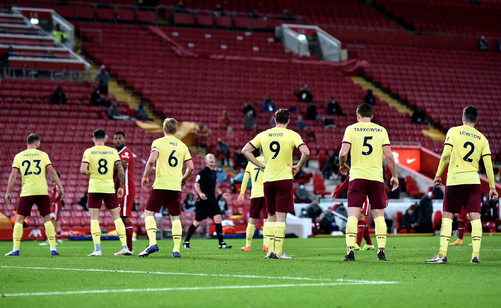 局势逐渐明 局势逐渐明