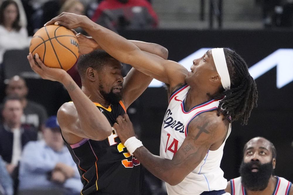 处理高空球 处理高空球