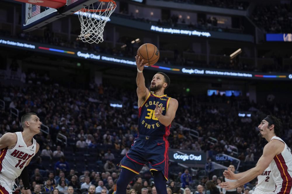 如果在此阶 如果在此阶