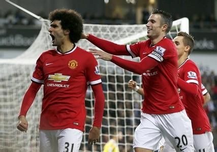 取更多展示 取更多展示