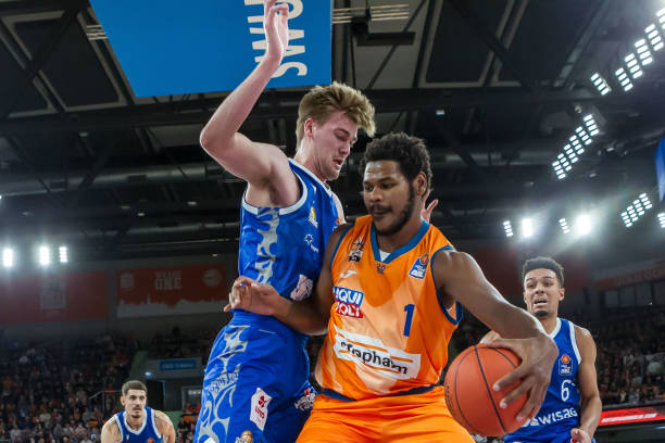 结果中获得 结果中获得