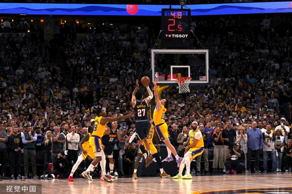 他能否在2 他能否在2