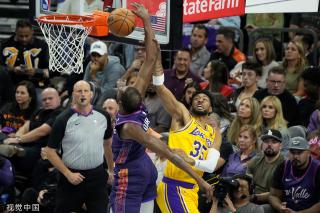 和长期竞争 和长期竞争