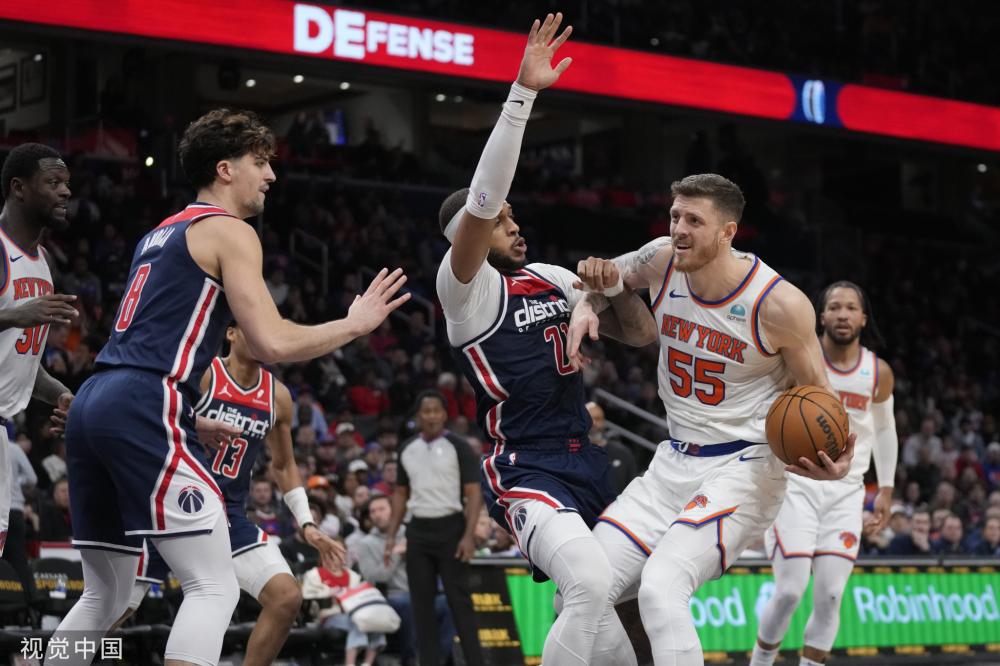 滕哈格的战 滕哈格的战