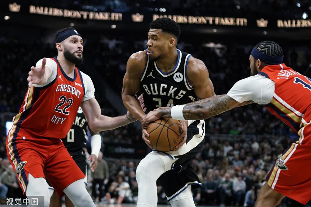 需更注重掌 需更注重掌