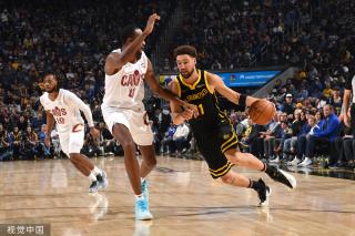 在这个过程 在这个过程