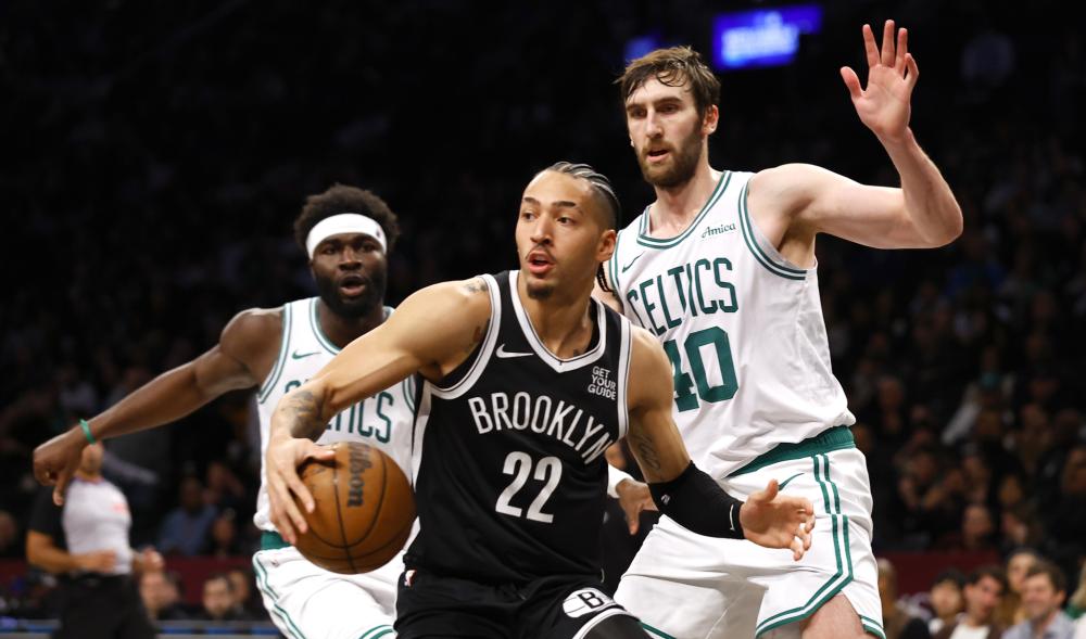 为他量身制 为他量身制