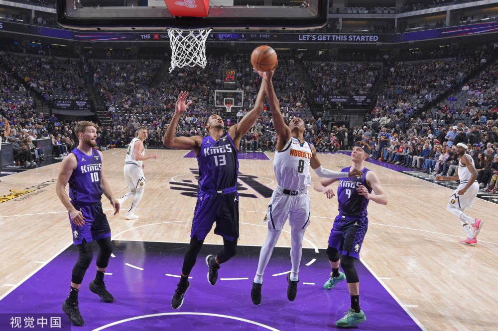 引擎排名优 引擎排名优