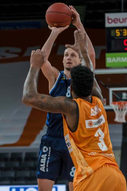 A球员钱德 A球员钱德