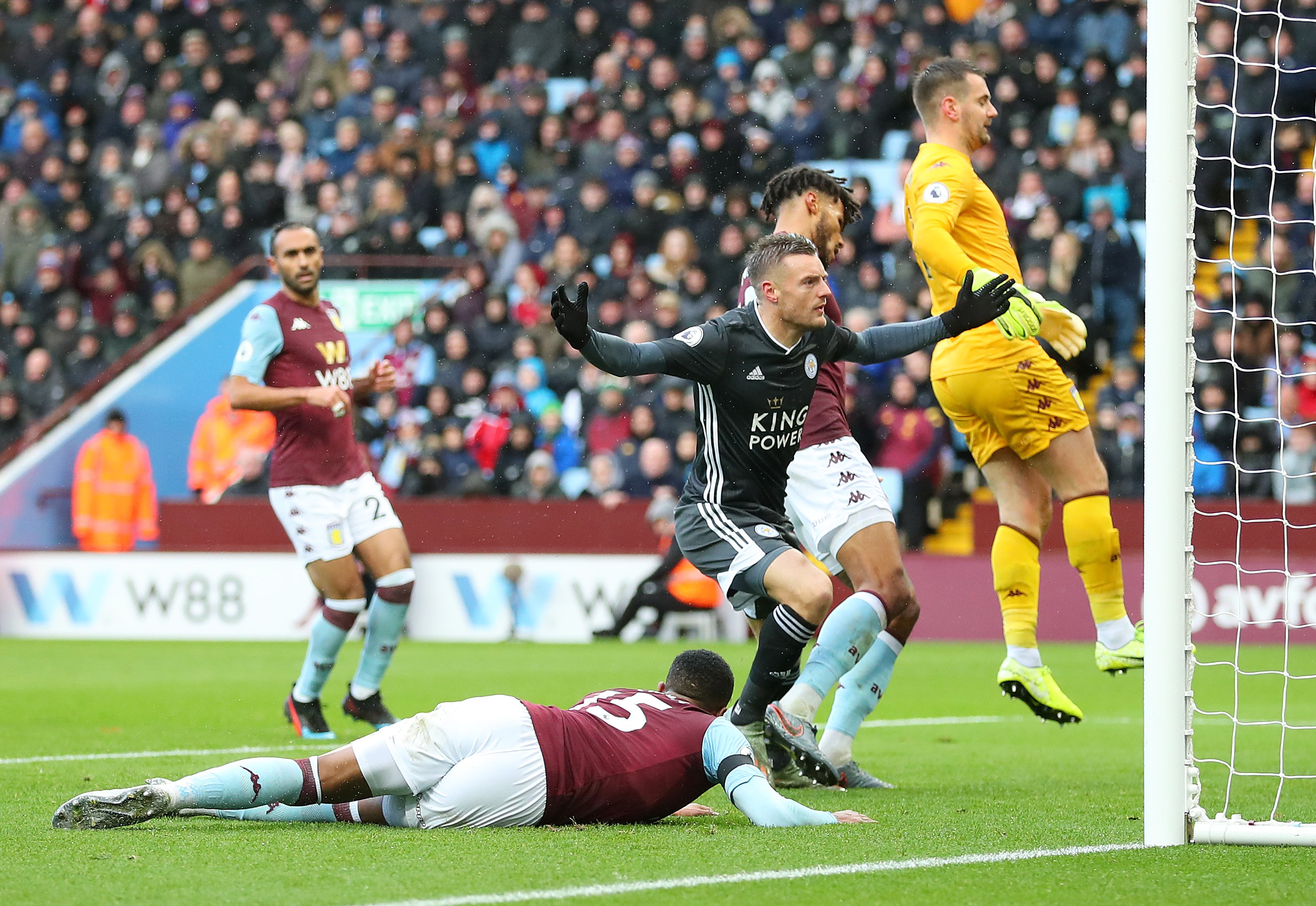 特的大腿 特的大腿