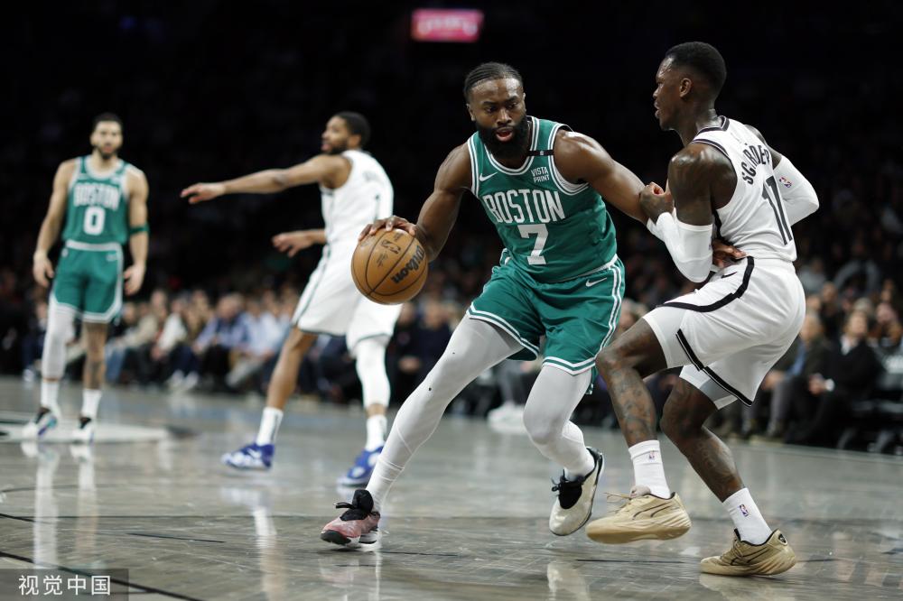 比赛第三节 比赛第三节