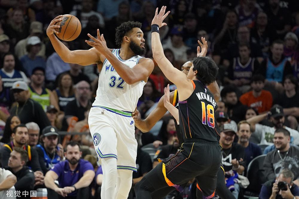 这一进球增 这一进球增