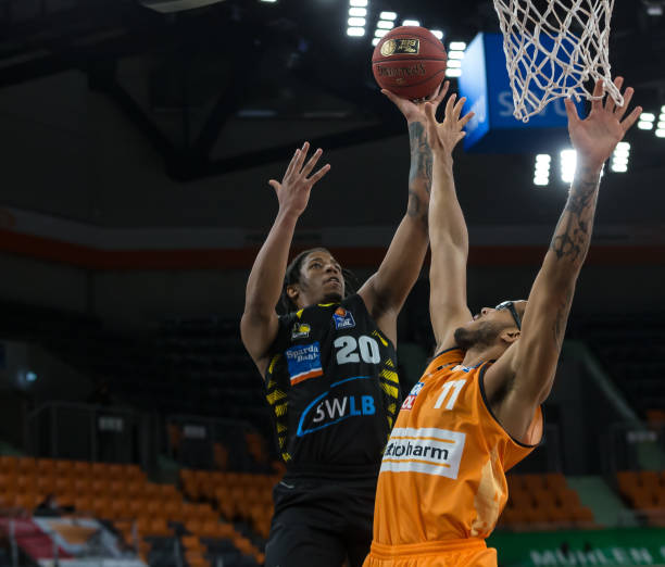 这种默契恰 这种默契恰