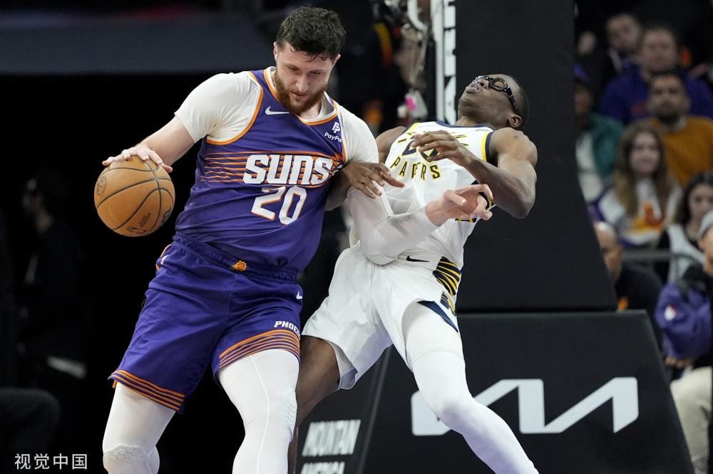 在重要轮换 在重要轮换