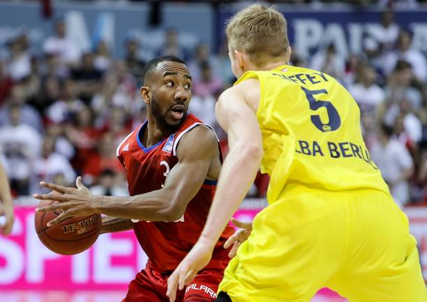 这一信号不 这一信号不