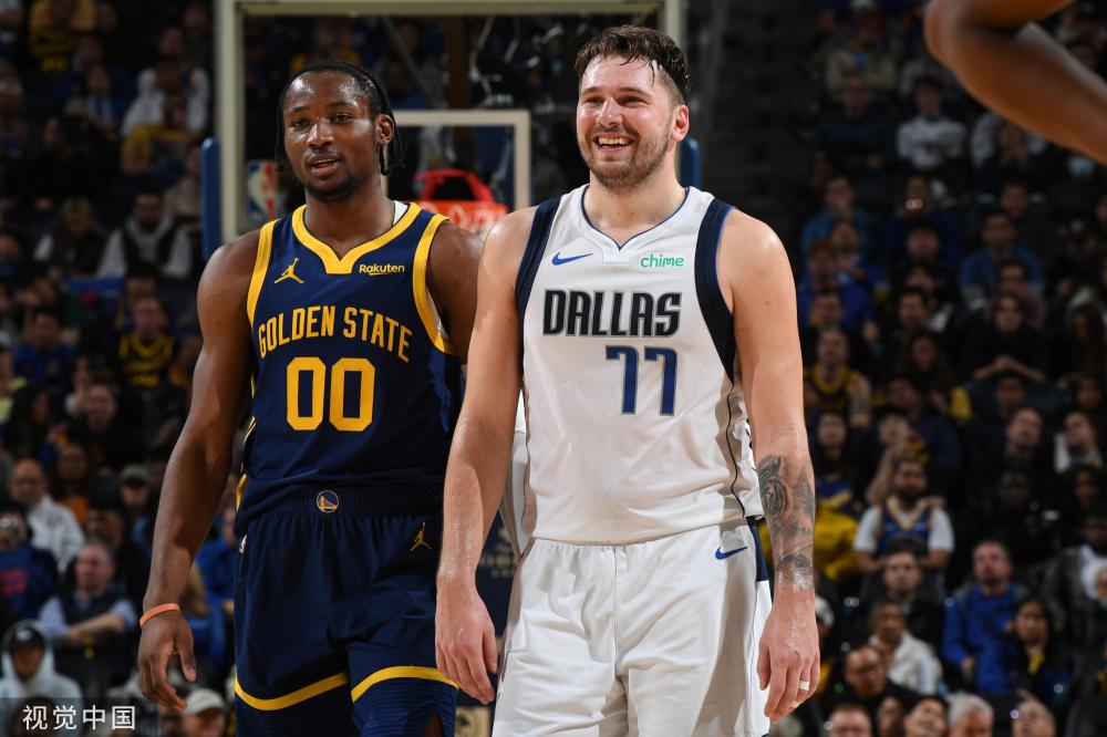 只是一次单 只是一次单