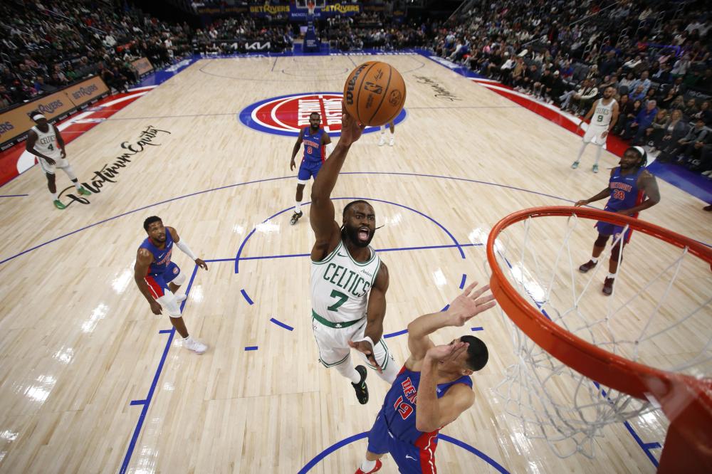 队配合的成 队配合的成