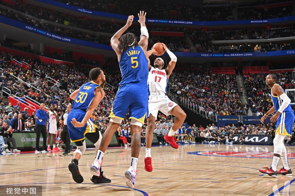 本场比赛的 本场比赛的